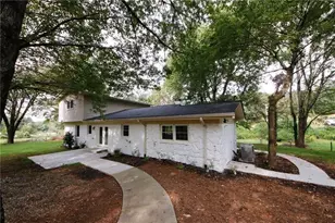 573 Mineral Springs Trl Conn, Demorest, GA 30535 - Photo 11