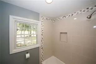 573 Mineral Springs Trl Conn, Demorest, GA 30535 - Photo 41