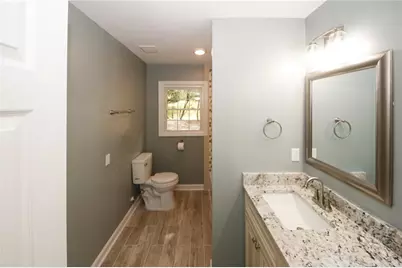 573 Mineral Springs Trl Conn, Demorest, GA 30535 - Photo 39