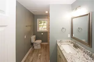 573 Mineral Springs Trl Conn, Demorest, GA 30535 - Photo 39