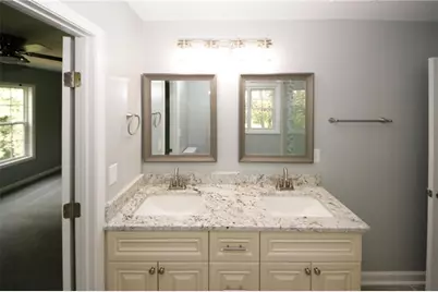 573 Mineral Springs Trl Conn, Demorest, GA 30535 - Photo 65