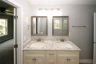 573 Mineral Springs Trl Conn, Demorest, GA 30535 - Photo 65