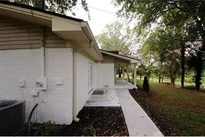 573 Mineral Springs Trl Conn, Demorest, GA 30535 - Photo 5