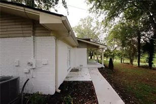 573 Mineral Springs Trl Conn, Demorest, GA 30535 - Photo 5