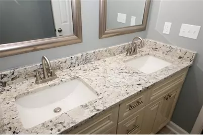 573 Mineral Springs Trl Conn, Demorest, GA 30535 - Photo 43