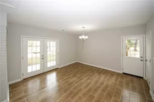 573 Mineral Springs Trl Conn, Demorest, GA 30535 - Photo 33