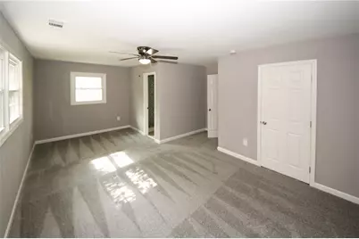 573 Mineral Springs Trl Conn, Demorest, GA 30535 - Photo 67