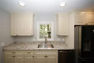 573 Mineral Springs Trl Conn, Demorest, GA 30535 - Photo 31