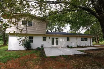 573 Mineral Springs Trl Conn, Demorest, GA 30535 - Photo 13