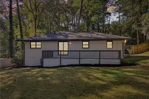 288 Harper Rd SE, Atlanta, GA 30315 - Photo 7