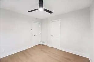 288 Harper Rd SE, Atlanta, GA 30315 - Photo 39