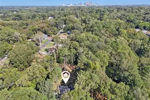 288 Harper Rd SE, Atlanta, GA 30315 - Photo 65