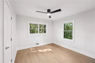288 Harper Rd SE, Atlanta, GA 30315 - Photo 37