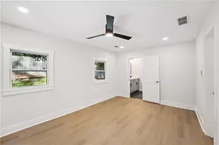 288 Harper Rd SE, Atlanta, GA 30315 - Photo 35