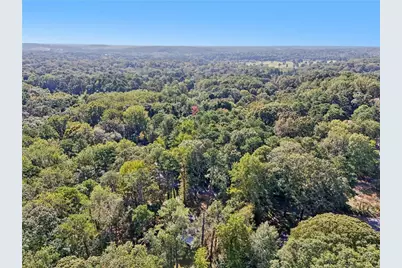 288 Harper Road SE, Atlanta, GA 30315 - Photo 61