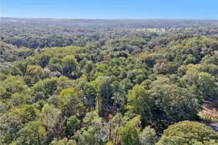 288 Harper Rd SE, Atlanta, GA 30315 - Photo 61