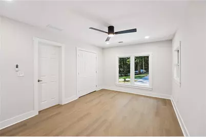 288 Harper Road SE, Atlanta, GA 30315 - Photo 33