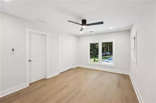 288 Harper Rd SE, Atlanta, GA 30315 - Photo 33