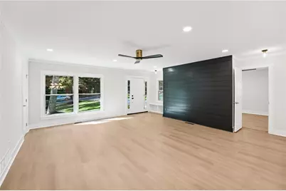 288 Harper Road SE, Atlanta, GA 30315 - Photo 17