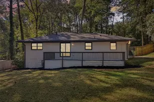 288 Harper Rd SE, Atlanta, GA 30315 - Photo 67