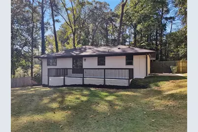 288 Harper Road SE, Atlanta, GA 30315 - Photo 55