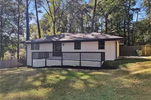 288 Harper Rd SE, Atlanta, GA 30315 - Photo 55