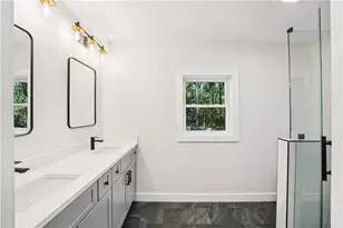 288 Harper Rd SE, Atlanta, GA 30315 - Photo 45