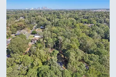 288 Harper Road SE, Atlanta, GA 30315 - Photo 63