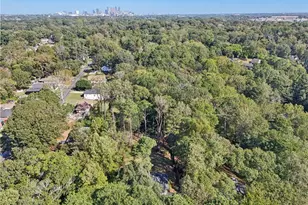 288 Harper Rd SE, Atlanta, GA 30315 - Photo 63