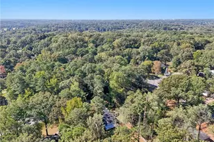 288 Harper Rd SE, Atlanta, GA 30315 - Photo 59