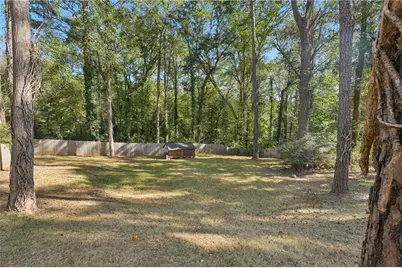 288 Harper Road SE, Atlanta, GA 30315 - Photo 49