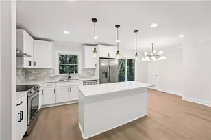 288 Harper Rd SE, Atlanta, GA 30315 - Photo 23