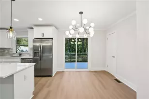 288 Harper Rd SE, Atlanta, GA 30315 - Photo 25