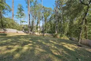 288 Harper Rd SE, Atlanta, GA 30315 - Photo 53