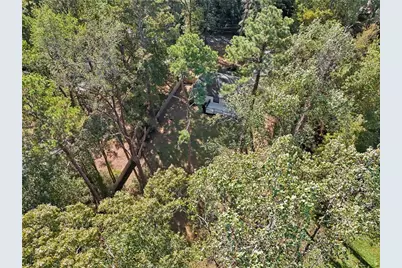 288 Harper Road SE, Atlanta, GA 30315 - Photo 57