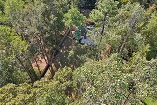 288 Harper Rd SE, Atlanta, GA 30315 - Photo 57