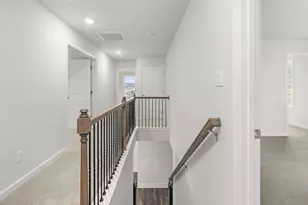 7192 Linden Dr, South Fulton, GA 30349 - Photo 23