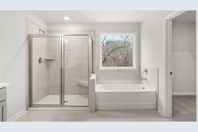 7192 Linden Drive, South Fulton, GA 30349 - Photo 33