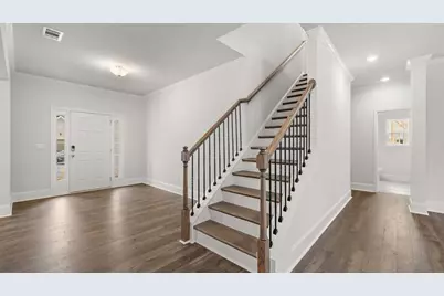 7192 Linden Drive, South Fulton, GA 30349 - Photo 3