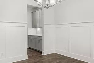 7192 Linden Dr, South Fulton, GA 30349 - Photo 5