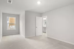 7192 Linden Dr, South Fulton, GA 30349 - Photo 39