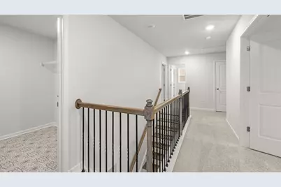 7192 Linden Drive, South Fulton, GA 30349 - Photo 25