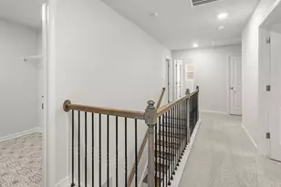 7192 Linden Dr, South Fulton, GA 30349 - Photo 25