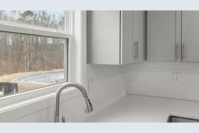 7192 Linden Drive, South Fulton, GA 30349 - Photo 9