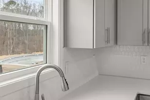 7192 Linden Dr, South Fulton, GA 30349 - Photo 9