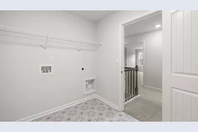 7192 Linden Drive, South Fulton, GA 30349 - Photo 43