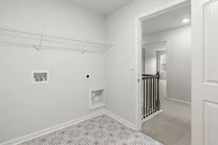 7192 Linden Dr, South Fulton, GA 30349 - Photo 43