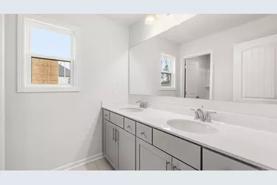 7192 Linden Drive, South Fulton, GA 30349 - Photo 41