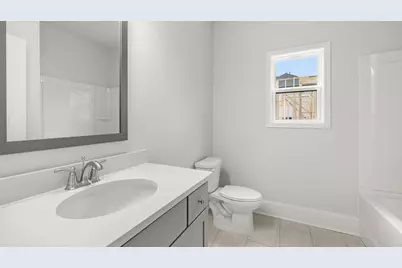 7192 Linden Drive, South Fulton, GA 30349 - Photo 21