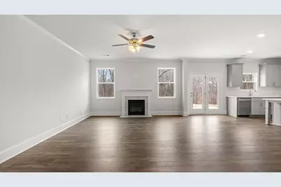 7192 Linden Drive, South Fulton, GA 30349 - Photo 15